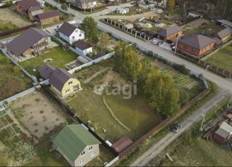 Дача на продажу, 87 м2, товарищество собственников недвижимости Серебряный бор