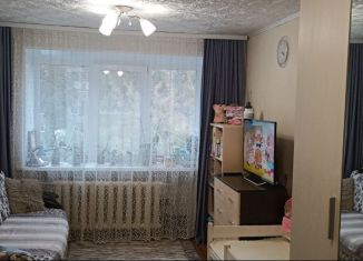 Продаю комнату, 17 м2, Нижний Новгород, улица Тургенева, 28, Нижегородский район