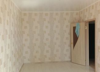 Продажа 1-комнатной квартиры, 35.3 м2, Краснодар, Московская улица, 154к2, ЖК Лучезарный