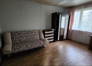 2-комнатная квартира в аренду, 46 м2, Рязань, улица Гагарина, 83, район Горроща