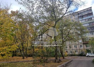Продается 3-комнатная квартира, 61 м2, Королёв, проезд Циолковского, 5А