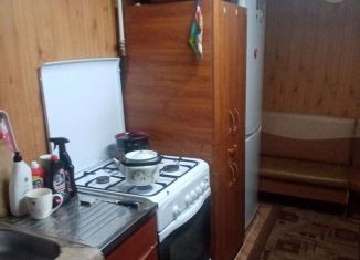 2-комнатная квартира на продажу, 35 м2, Валуйки, улица 9 Января, 25