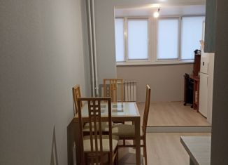 Продажа 2-комнатной квартиры, 70 м2, Рязань, Шереметьевская улица, 13, ЖК Шереметьевские горки