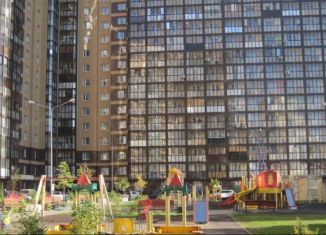 Продажа двухкомнатной квартиры, 67 м2, Реутов, Юбилейный проспект, 78, ЖК Новокосино-2