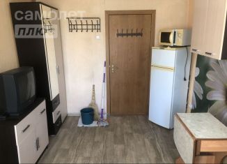 Продается комната, 12 м2, Пенза, улица Егорова, 4А, Железнодорожный район