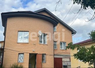 Дом на продажу, 346 м2, деревня Судаково, 2-й проезд Шмидта