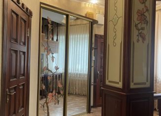 Дом на продажу, 236 м2, Волгодонск, Гаражная улица, 71