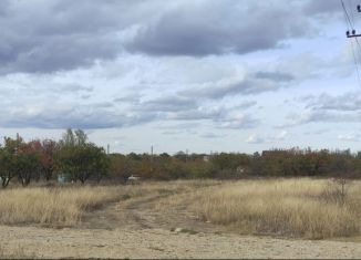 Продажа земельного участка, 12 сот., садоводческое товарищество Протон, садовые участки 3-й массив, 283