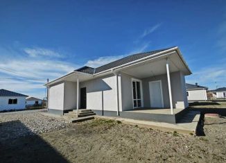 Продам дом, 68 м2, хутор Семигорский