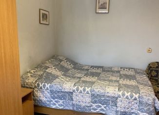 Сдается комната, 14 м2, Сочи, Киевская улица, 12, микрорайон Голубые Дали