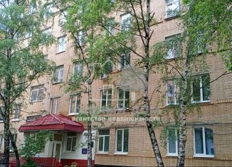 Продаю офис, 521 м2, Москва, Хорошёвское шоссе, 38к1, метро ЦСКА