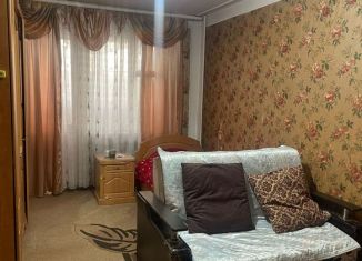 Однокомнатная квартира на продажу, 39 м2, Черкесск, улица Космонавтов, 82