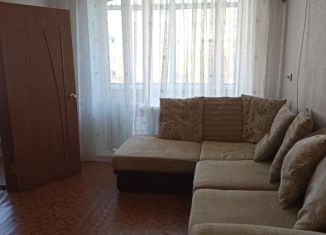 Сдача в аренду двухкомнатной квартиры, 43 м2, Кемеровская область, Транспортная улица, 7