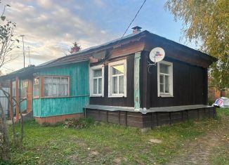 Продажа дома, 58.4 м2, Калужская область