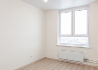 Продам 1-комнатную квартиру, 41.8 м2, Нижегородская область