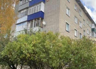 Продам трехкомнатную квартиру, 51 м2, Сердобск, улица Ленина