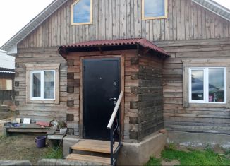 Продаю дом, 19 м2, Улан-Удэ, Бархатная улица, 32