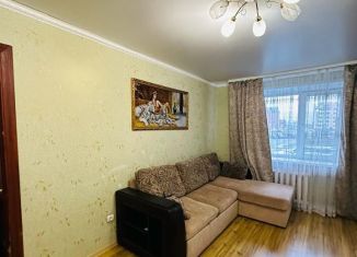 Продаю 2-комнатную квартиру, 46 м2, Нефтекамск, ЖК Авалон, Комсомольский проспект, 37