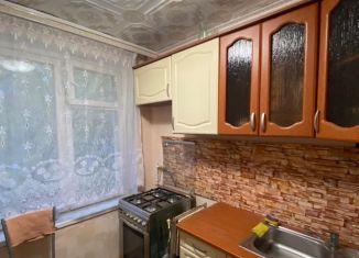 Однокомнатная квартира на продажу, 31.5 м2, Москва, Открытое шоссе, 17к9, станция Бульвар Рокоссовского