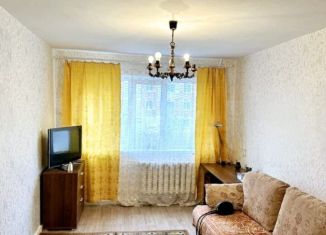 Сдаю 2-комнатную квартиру, 43 м2, Магадан, Пролетарская улица, 72