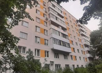 Продается трехкомнатная квартира, 10.5 м2, Москва, Ставропольская улица, 56к3, район Люблино