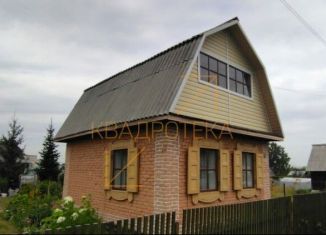 Продается дача, 42 м2, СНТ Вега-1, СНТ Вега-1, 615