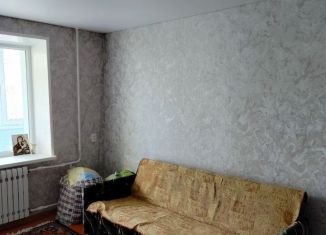 Продажа 2-комнатной квартиры, 57.4 м2, Ртищево, улица Чкалова, 4