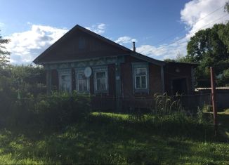 Продаю дом, 33 м2, Нижний Новгород, улица Ларина