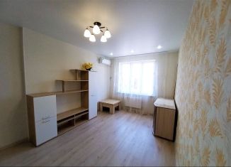 Продам однокомнатную квартиру, 42 м2, Анапа, Крестьянская улица, 27к2, ЖК Лазурный