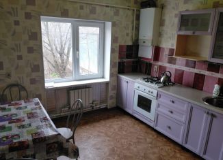 Дом на продажу, 96 м2, Сарапул, улица Радищева, 34