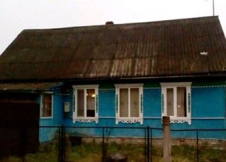 Продается дом, 60 м2, рабочий посёлок Клетня, площадь Ленина
