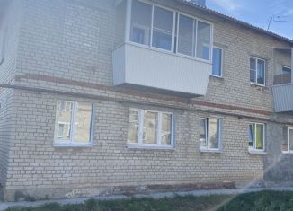 Продажа двухкомнатной квартиры, 42 м2, село Покровское