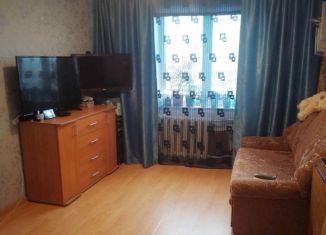 Продажа 2-комнатной квартиры, 50 м2, Вологодская область, улица Краснодонцев, 55