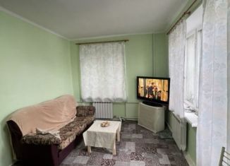 Сдаю 1-комнатную квартиру, 35 м2, Москва, Стрельбищенский переулок, метро Шелепиха