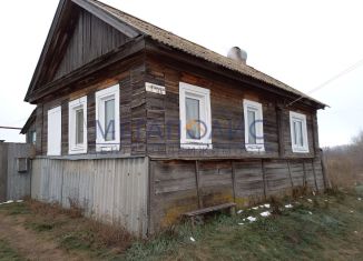 Продается дом, 45 м2, село Богородское