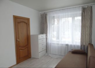 Продается 2-комнатная квартира, 43 м2, Москва, улица Менжинского, 19к1, Бабушкинский район