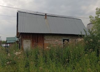 Продается земельный участок, 6 сот., Новосибирск, садовое товарищество Весна, 108