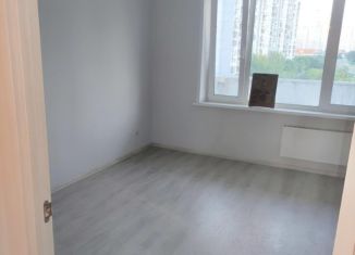Продажа 4-комнатной квартиры, 93 м2, Москва, проспект Вернадского, 125, район Тропарёво-Никулино