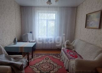 Продам 3-комнатную квартиру, 69 м2, Архангельская область, улица Салтыкова-Щедрина, 8