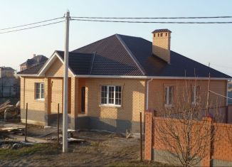 Продажа дома, 115 м2, поселок Сюктерка, 97Н-031