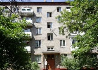 Продажа двухкомнатной квартиры, 44 м2, Москва, Новощукинская улица, 3, метро Щукинская