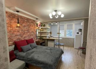 Квартира в аренду студия, 25 м2, Железноводск, улица Ленина, 8