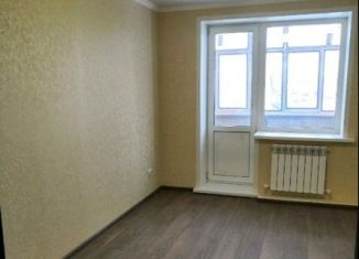 Продается 5-ком. квартира, 90 м2, Мордовия, переулок Филатова