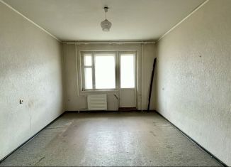 Продается 1-комнатная квартира, 37 м2, Пензенская область, улица Лядова, 4