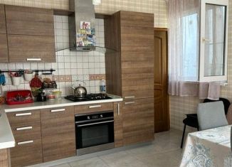 Продам коттедж, 120 м2, Краснодарский край, Лозовой переулок, 44/1