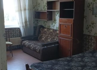 Многокомнатная квартира на продажу, 69 м2, Ульяновская область, Заречная улица, 27