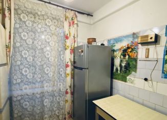 Сдаю 1-ком. квартиру, 34 м2, Санкт-Петербург, улица Черкасова, 8к4, улица Черкасова