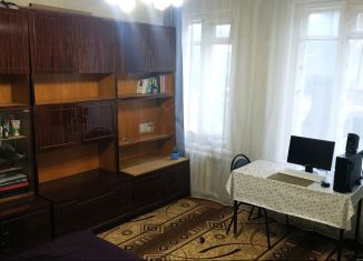 1-комнатная квартира в аренду, 30 м2, Тверская область, улица Дмитрия Донского, 12