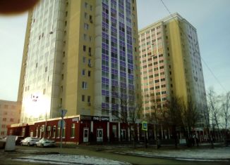 Продаю помещение свободного назначения, 171 м2, Набережные Челны, 46-й комплекс, 11А