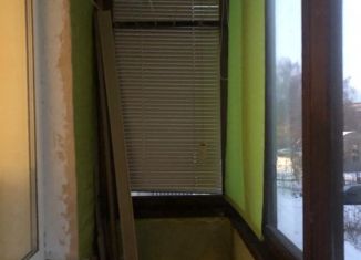 Продажа 2-комнатной квартиры, 41.9 м2, Электросталь, Красная улица, 82